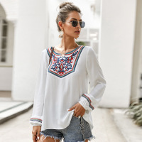 uploads/erp/collection/images/Women Clothing/KaiKuo/XU0372567/img_b/img_b_XU0372567_3_ufARKXp7Rdq2yMzakKUSmGYjScWAe-UO